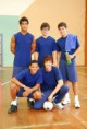 /album/galeria-de-fotos-/meninos-rebelde-jpg/